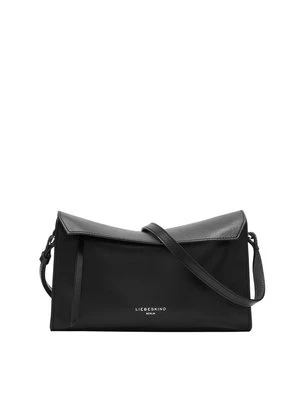 Torba na ramię liebeskind berlin