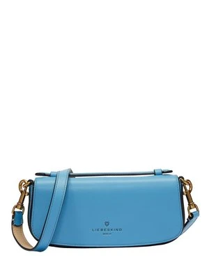 Torba na ramię liebeskind berlin