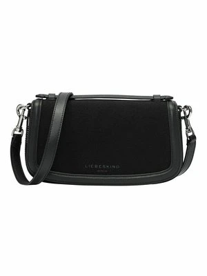 Torba na ramię liebeskind berlin