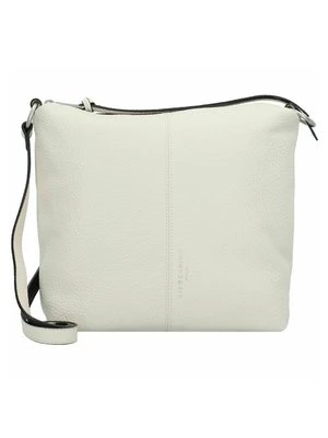 Torba na ramię liebeskind berlin