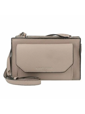 Torba na ramię liebeskind berlin