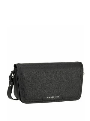 Torba na ramię liebeskind berlin