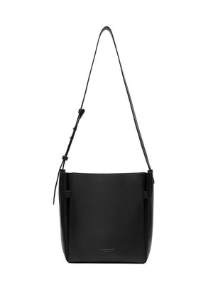 Torba na ramię liebeskind berlin