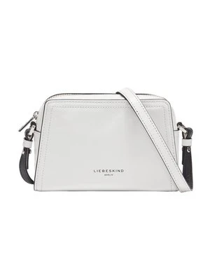 Torba na ramię liebeskind berlin