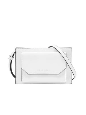 Torba na ramię liebeskind berlin