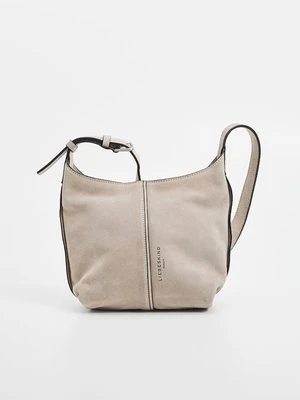 Torba na ramię liebeskind berlin