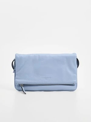 Torba na ramię liebeskind berlin