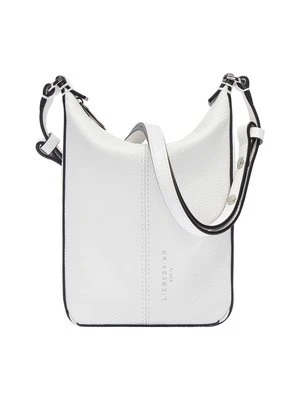 Torba na ramię liebeskind berlin