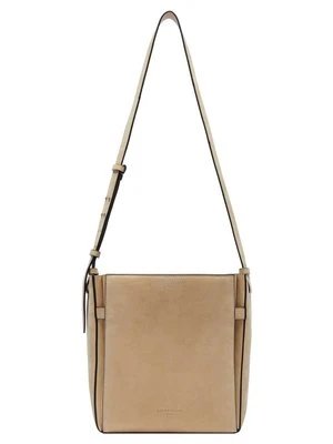 Torba na ramię liebeskind berlin