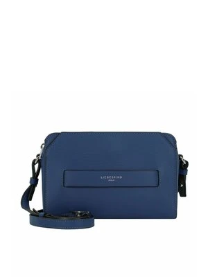 Torba na ramię liebeskind berlin