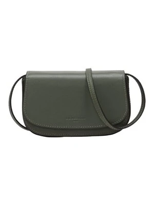 Torba na ramię liebeskind berlin