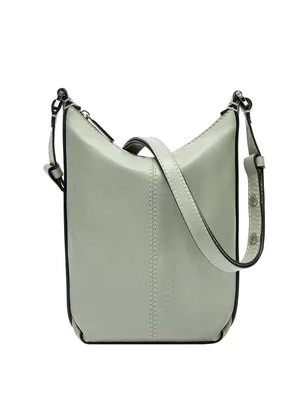 Torba na ramię liebeskind berlin