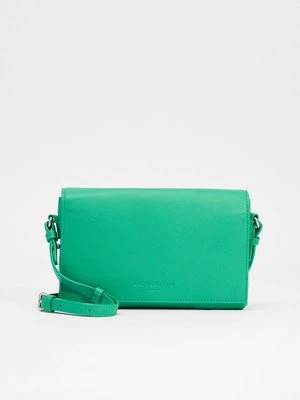 Torba na ramię liebeskind berlin