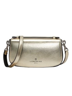 Torba na ramię liebeskind berlin