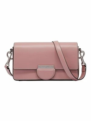 Torba na ramię liebeskind berlin