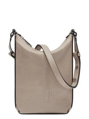 Torba na ramię liebeskind berlin