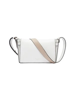 Torba na ramię liebeskind berlin