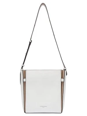 Torba na ramię liebeskind berlin