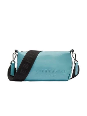 Torba na ramię liebeskind berlin