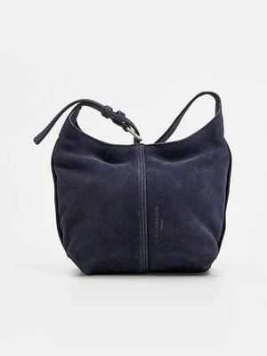 Torba na ramię liebeskind berlin