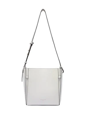 Torba na ramię liebeskind berlin