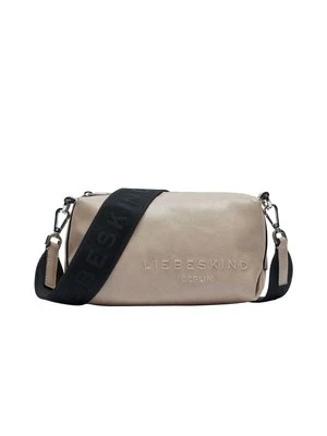 Torba na ramię liebeskind berlin