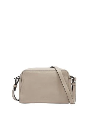 Torba na ramię liebeskind berlin