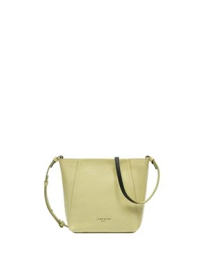 Torba na ramię liebeskind berlin