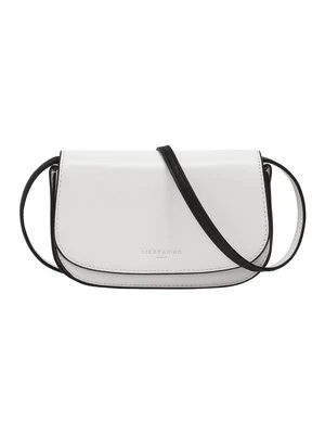 Torba na ramię liebeskind berlin