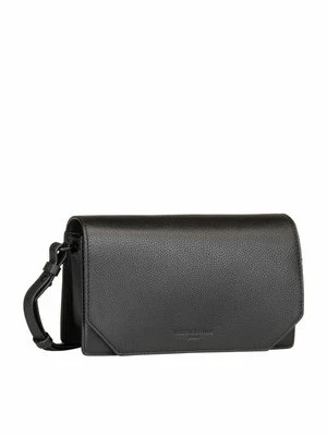 Torba na ramię liebeskind berlin