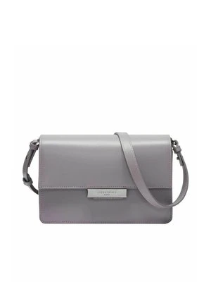 Torba na ramię liebeskind berlin