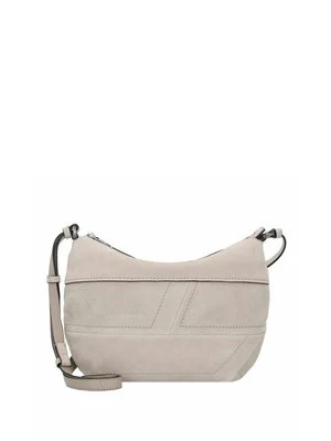 Torba na ramię liebeskind berlin