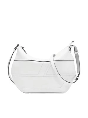 Torba na ramię liebeskind berlin