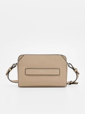 Torba na ramię liebeskind berlin