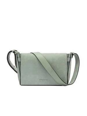 Torba na ramię liebeskind berlin