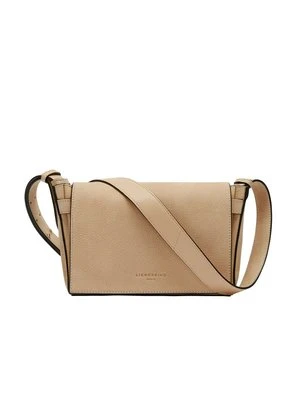 Torba na ramię liebeskind berlin