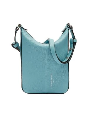 Torba na ramię liebeskind berlin