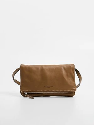 Torba na ramię liebeskind berlin