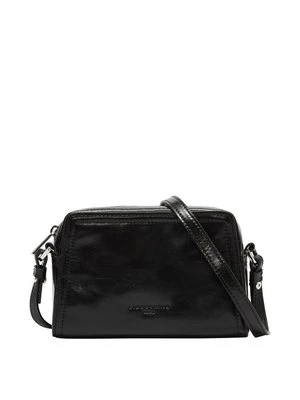 Torba na ramię liebeskind berlin