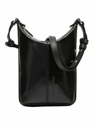 Torba na ramię liebeskind berlin