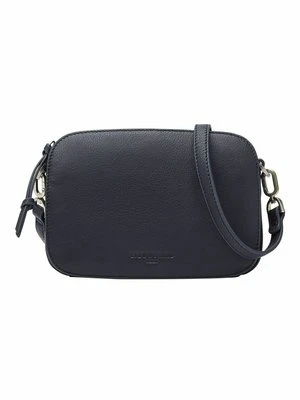 Torba na ramię liebeskind berlin