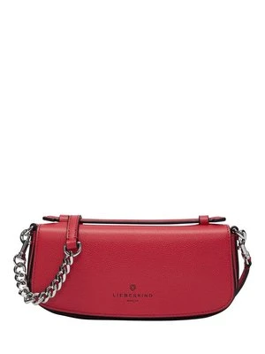 Torba na ramię liebeskind berlin