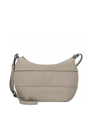 Torba na ramię liebeskind berlin