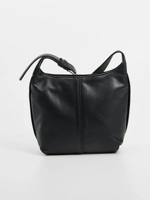 Torba na ramię liebeskind berlin