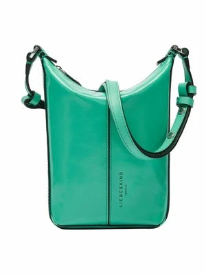 Torba na ramię liebeskind berlin