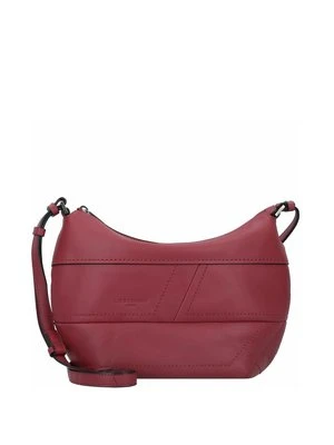 Torba na ramię liebeskind berlin