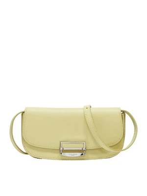 Torba na ramię liebeskind berlin