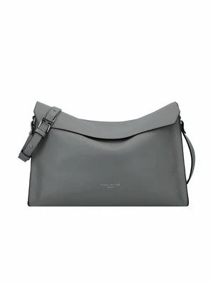 Torba na ramię liebeskind berlin