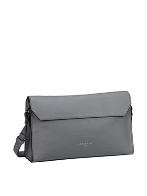 Torba na ramię liebeskind berlin