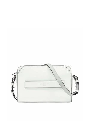 Torba na ramię liebeskind berlin